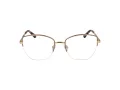 Guess Briller GU 2939 057