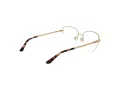 Guess Briller GU 2939 057
