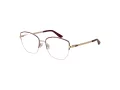 Guess Briller GU 2939 069