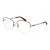 Guess Briller GU 2939 069