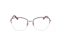 Guess Briller GU 2939 069