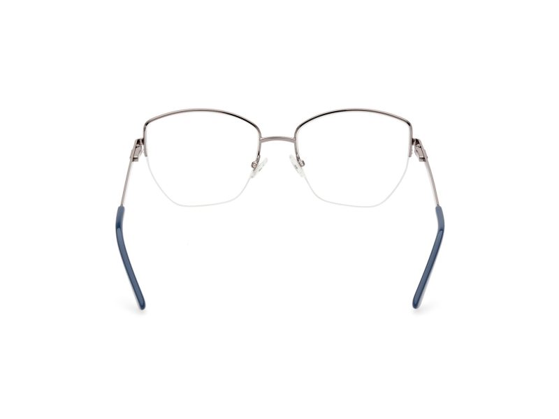 Guess Briller GU 2939 090