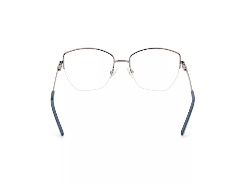 Guess Briller GU 2939 090