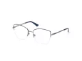 Guess Briller GU 2939 090