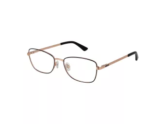 Guess Briller GU 2940 001