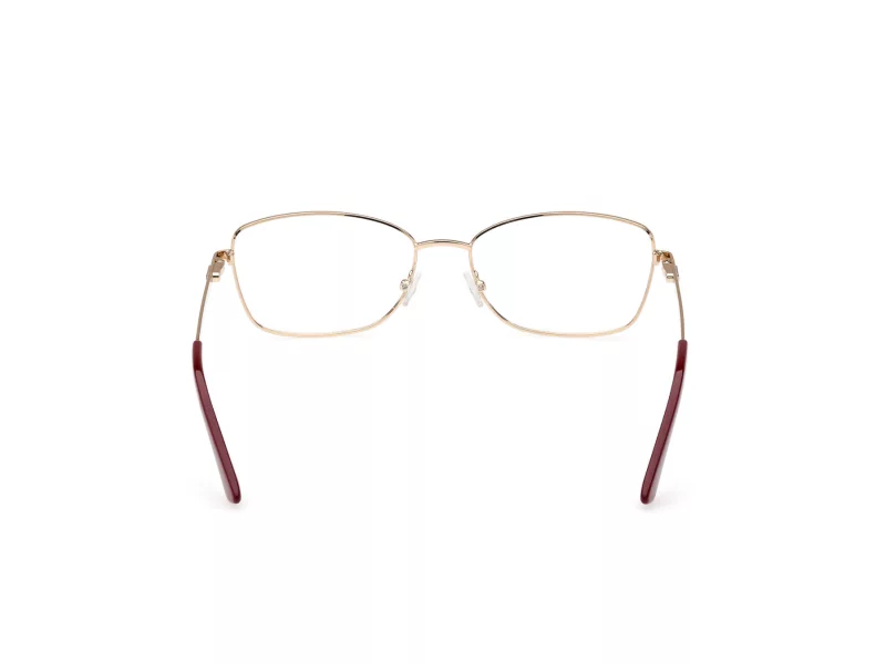 Guess Briller GU 2940 069