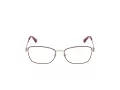 Guess Briller GU 2940 069