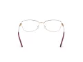 Guess Briller GU 2940 069