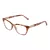 Guess Briller GU 2941 059