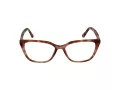 Guess Briller GU 2941 059