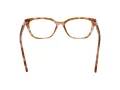 Guess Briller GU 2941 059