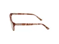 Guess Briller GU 2941 059