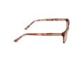 Guess Briller GU 2941 059