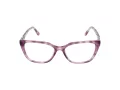 Guess Briller GU 2941 083