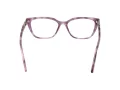 Guess Briller GU 2941 083