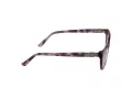 Guess Briller GU 2941 083