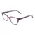 Guess Briller GU 2941 083