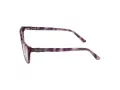 Guess Briller GU 2941 083
