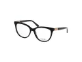 Guess Briller GU 2942 001