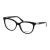 Guess Briller GU 2942 001