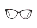 Guess Briller GU 2942 052