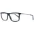 Guess Briller GU 2942 056