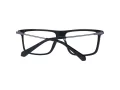 Guess Briller GU 2942 056