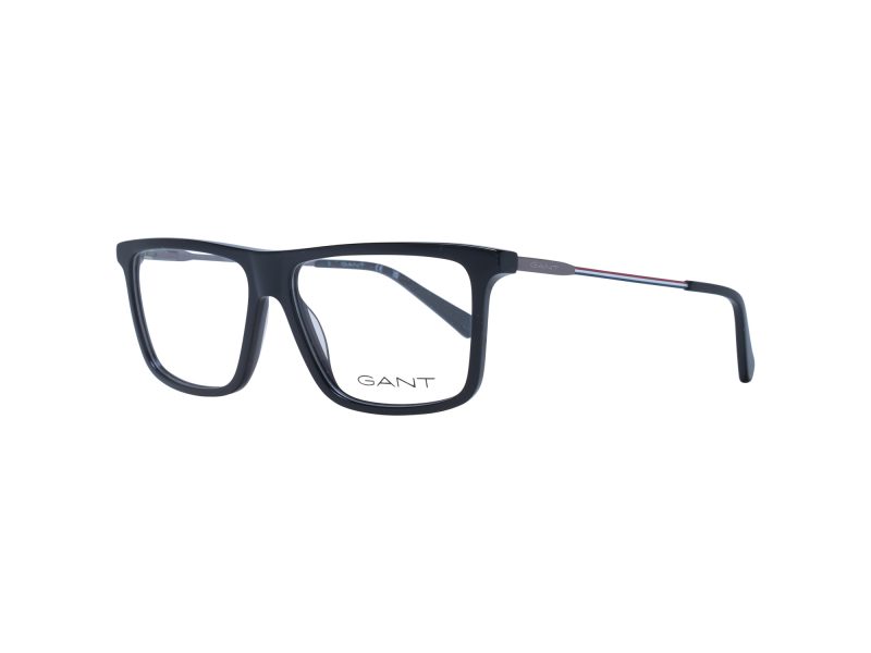 Guess Briller GU 2942 056