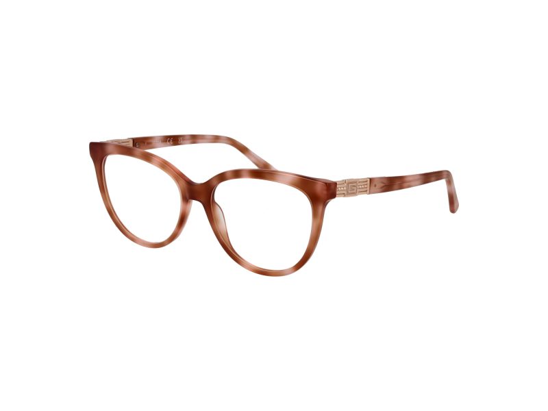 Guess Briller GU 2942 059