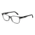 Guess Briller GU 2943 020
