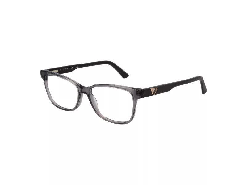 Guess Briller GU 2943 020