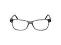 Guess Briller GU 2943 020