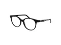 Guess Briller GU 2944 001