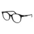 Guess Briller GU 2944 001