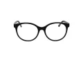 Guess Briller GU 2944 001