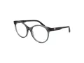 Guess Briller GU 2944 020