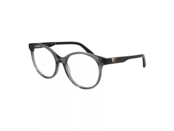 Guess Briller GU 2944 020