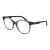 Guess Briller GU 2944 020
