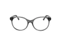 Guess Briller GU 2944 020