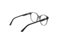 Guess Briller GU 2944 020