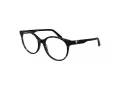 Guess Briller GU 2944 052