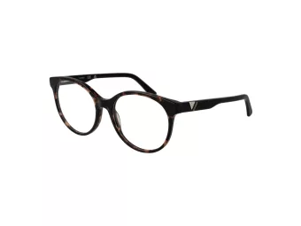 Guess Briller GU 2944 052