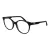 Guess Briller GU 2944 052