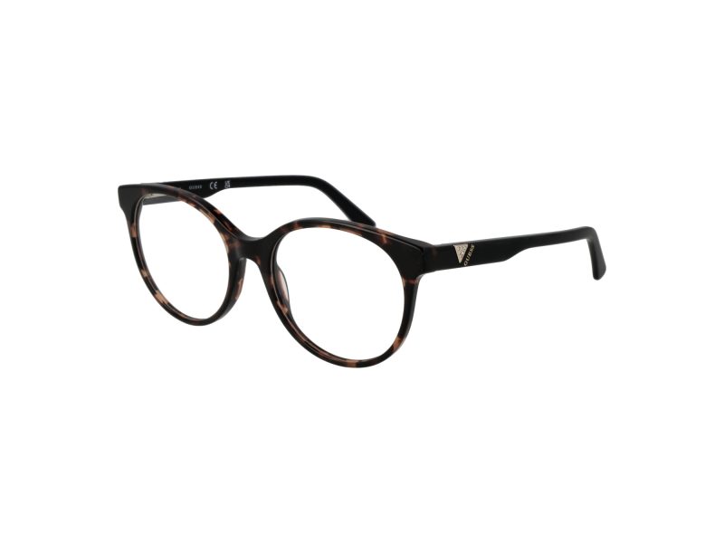 Guess Briller GU 2944 052