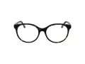 Guess Briller GU 2944 052