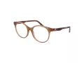 Guess Briller GU 2944 057