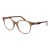 Guess Briller GU 2944 057