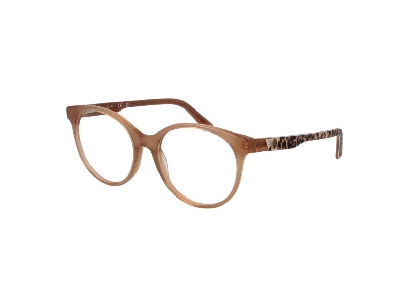 Guess Briller GU 2944 057