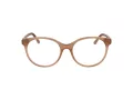 Guess Briller GU 2944 057