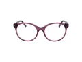 Guess Briller GU 2944 081